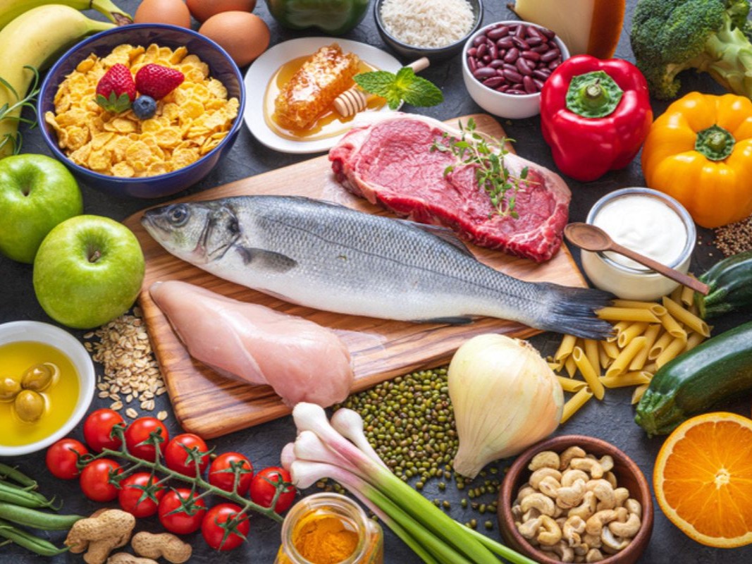 Typical activities carried out by DELTA MARINE TECHNOLOGIES LTD